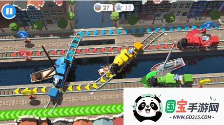 �г�����Ա�������޽�ҵ���