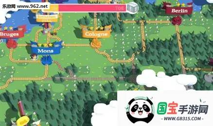 �г�����Ա�������޽�ҵ���v19.2 ��׿���ͼ2