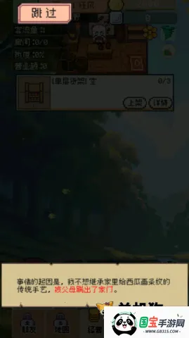 �����������޻�������