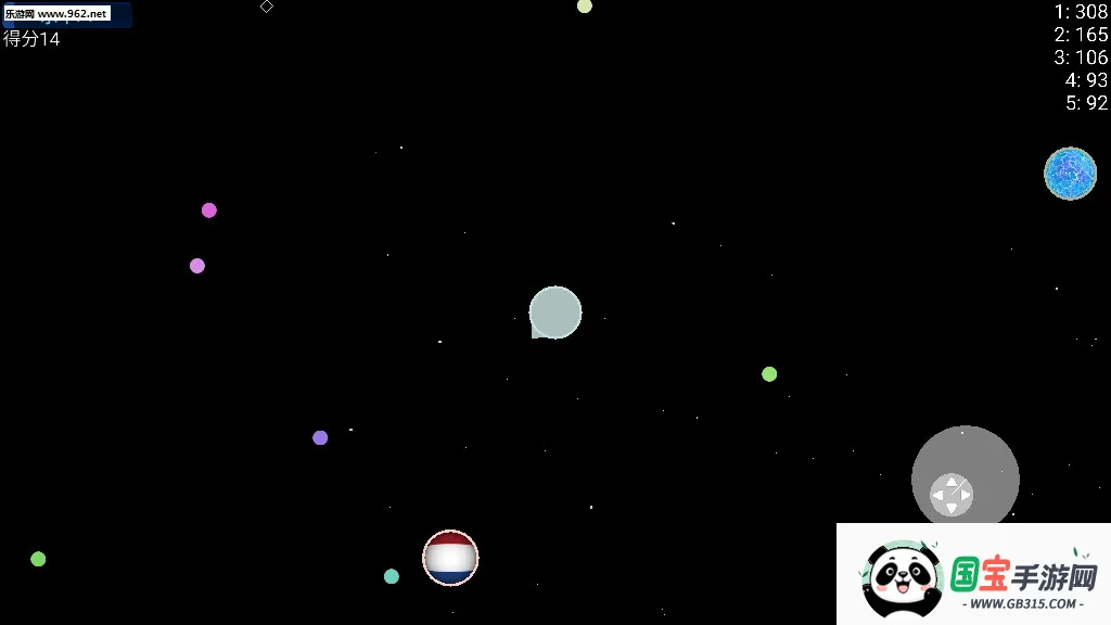 ��������ս���ذ�װv2.3.2.1 �ٷ������ͼ0