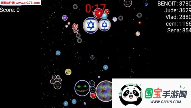 ��������ս���ذ�װ