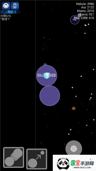 ��������ս���ذ�װ