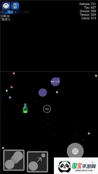 ��������ս���ذ�װ