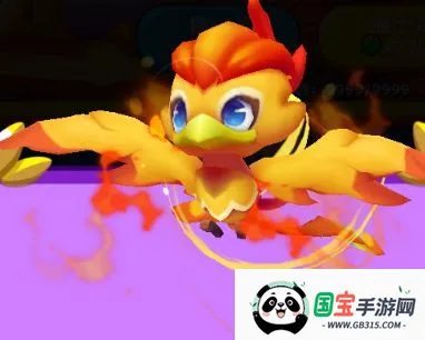 砰砰法师破解版无限内购 砰砰法师破解版无限内购