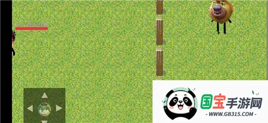 熊熊荣耀破解版v0.1xiongxiong 安卓版截图2