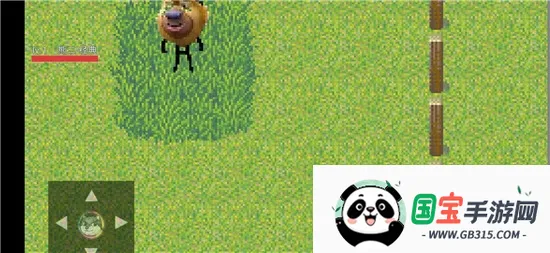 熊熊荣耀破解版v0.1xiongxiong 安卓版截图1