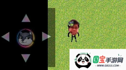 熊熊荣耀破解版 熊熊荣耀破解版