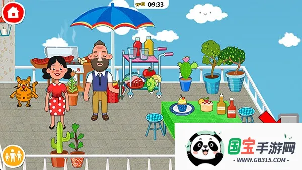 佩皮之家破解版下载 佩皮之家破解版下载