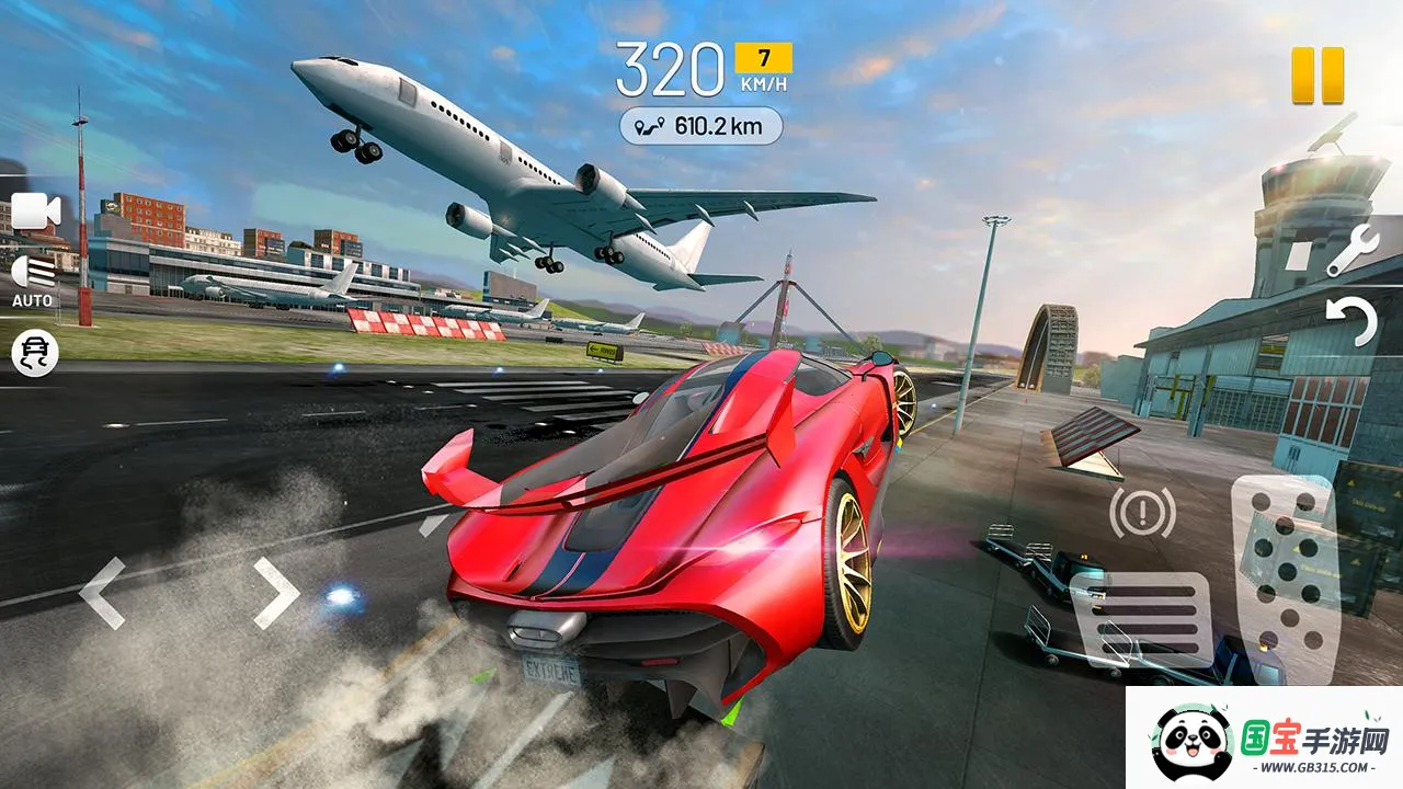 ��������ģ���ʻ�ƽ��