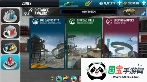 ��������ģ���ʻ�ƽ��