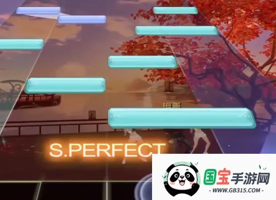 唱舞星计划官服 唱舞星计划官服