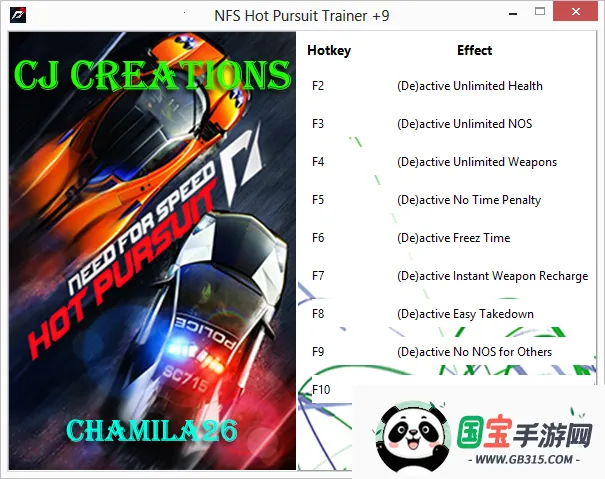 ��Ʒ�ɳ�14�ƽ��v2.0.18 ��Ѱ��ͼ0