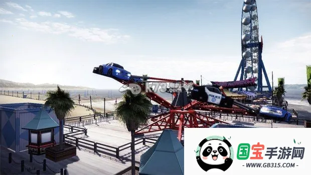 ��Ʒ�ɳ�14�ƽ��v2.0.18 ��Ѱ��ͼ1