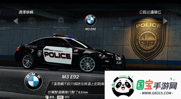 ��Ʒ�ɳ�14�ƽ��