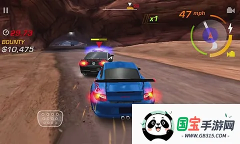 ��Ʒ�ɳ�14�ƽ��v2.0.18 ��Ѱ��ͼ2