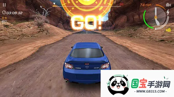 ��Ʒ�ɳ�14�ƽ��