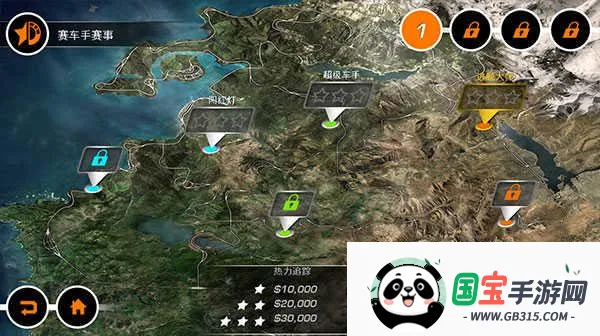 ��Ʒ�ɳ�14�ƽ��