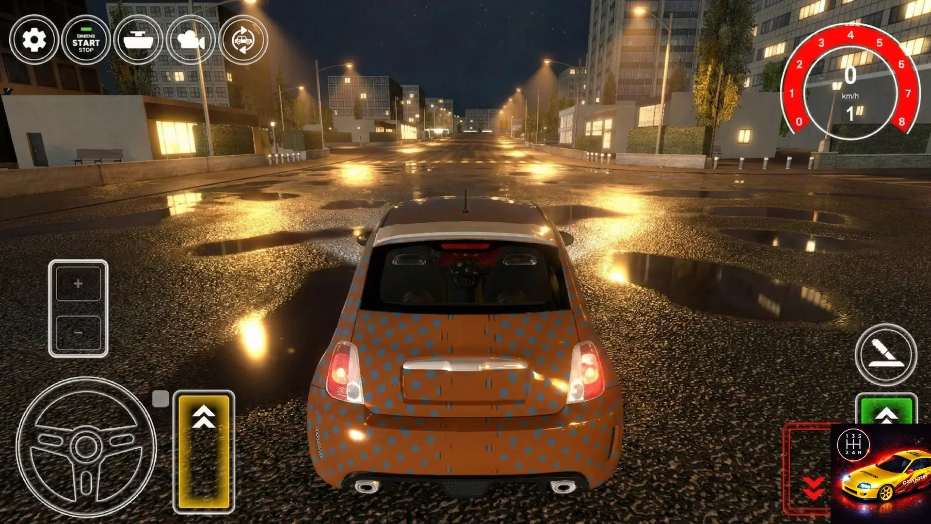 �ֶ�������ģ�����ƽ��v2.0.6 �ٷ������ͼ1