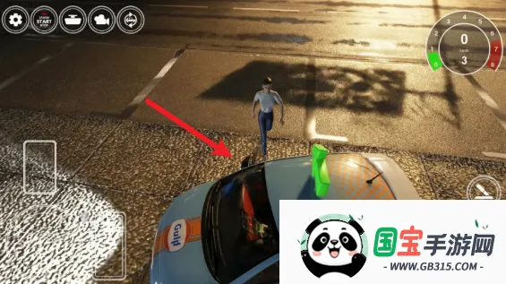 �ֶ�������ģ�����ƽ��v2.0.6 �ٷ������ͼ2