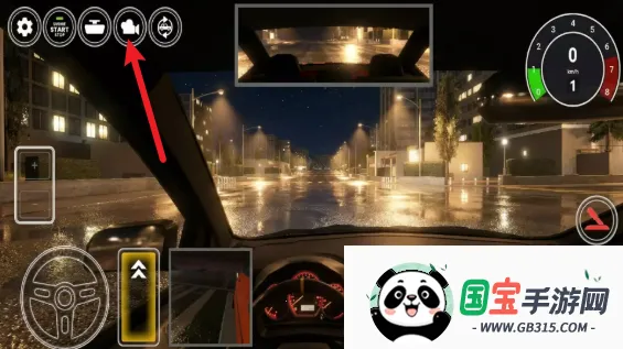 �ֶ�������ģ�����ƽ��v2.0.6 �ٷ������ͼ4