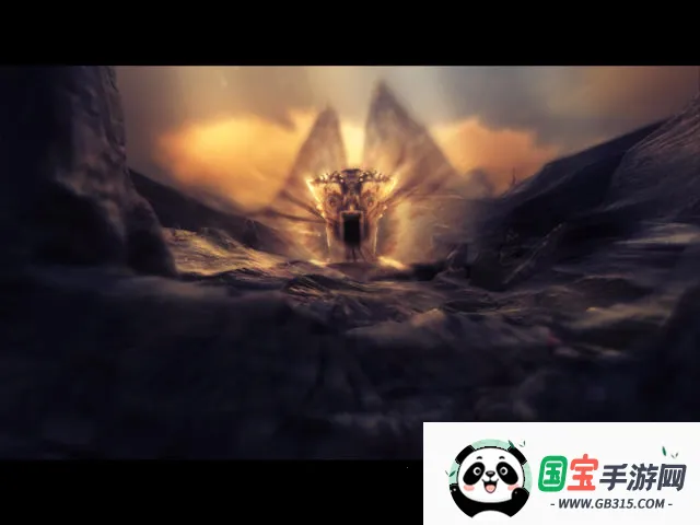 尘埃辅助器1.3下载安装v20260128 安卓版截图4