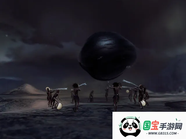 尘埃辅助器1.3下载安装v20260128 安卓版截图1