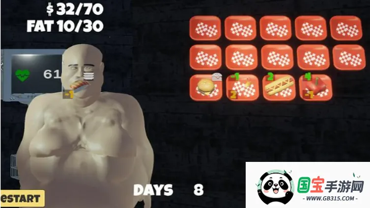 ��θ��ģ������Ů������