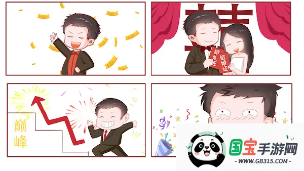 ְ���������ƽ��