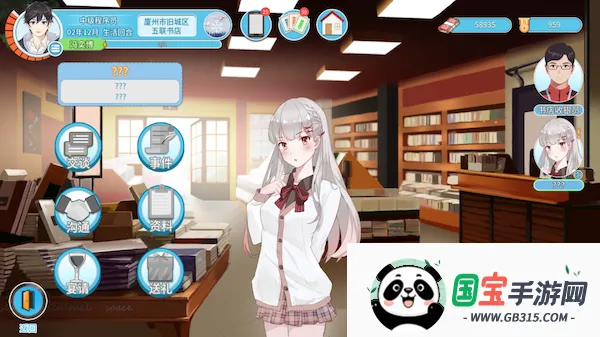 ְ���������ƽ��