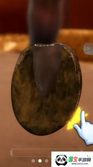 赛马也疯狂无限金币免广告v1.0.0 官方正版截图4