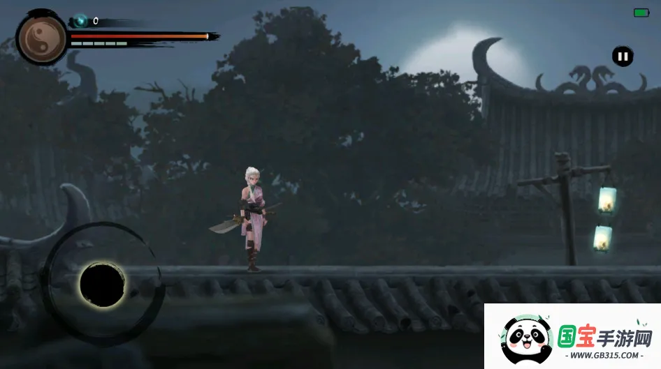 ն�����ֻ�������v1.00.0 ��Ѱ��ͼ1