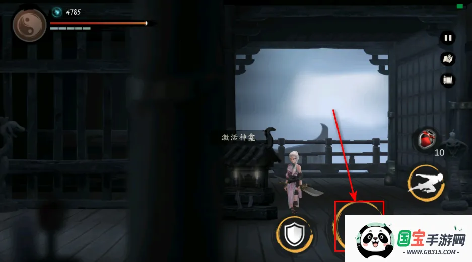 ն�����ֻ�������