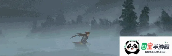 ն�����ֻ�������