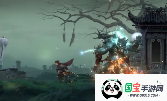 ն�����ֻ�������