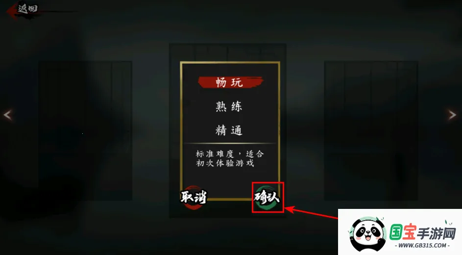 ն�����ֻ�������