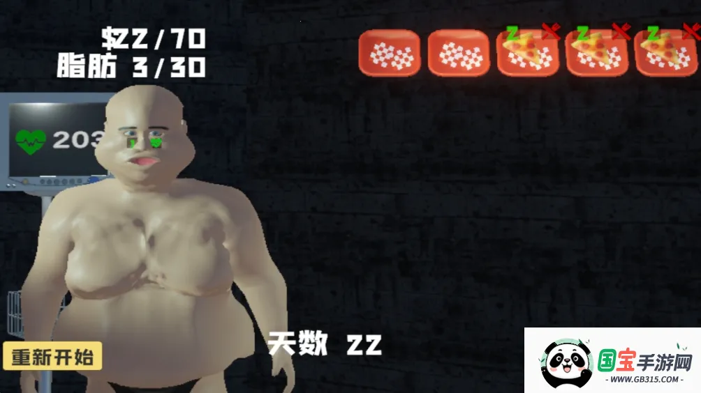 ��θ��ģ��������