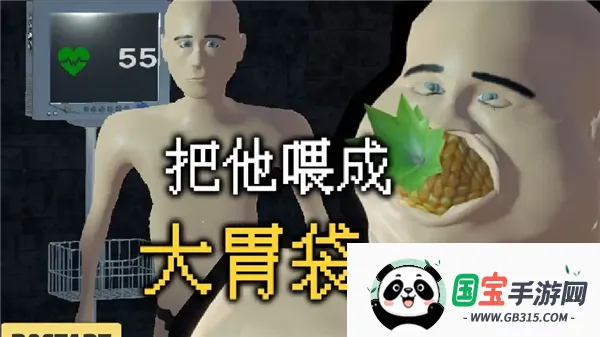 ��θ��ģ��������