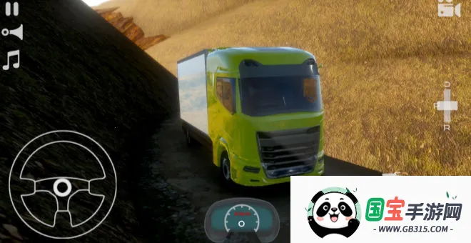 ���޿���ģ�����ƽ��v1.0.4 ��׿���ͼ1