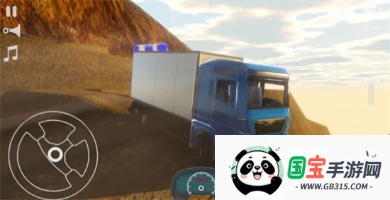 ���޿���ģ�����ƽ��v1.0.4 ��׿���ͼ2