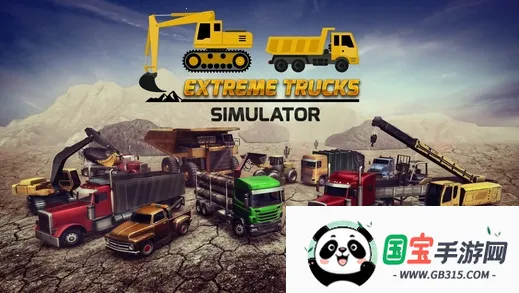 ���޿���ģ�����ƽ��