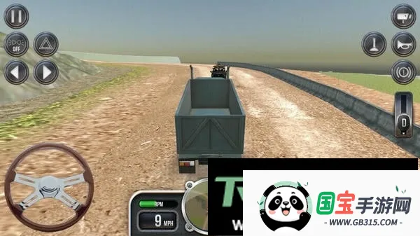 ���޿���ģ�����ƽ��