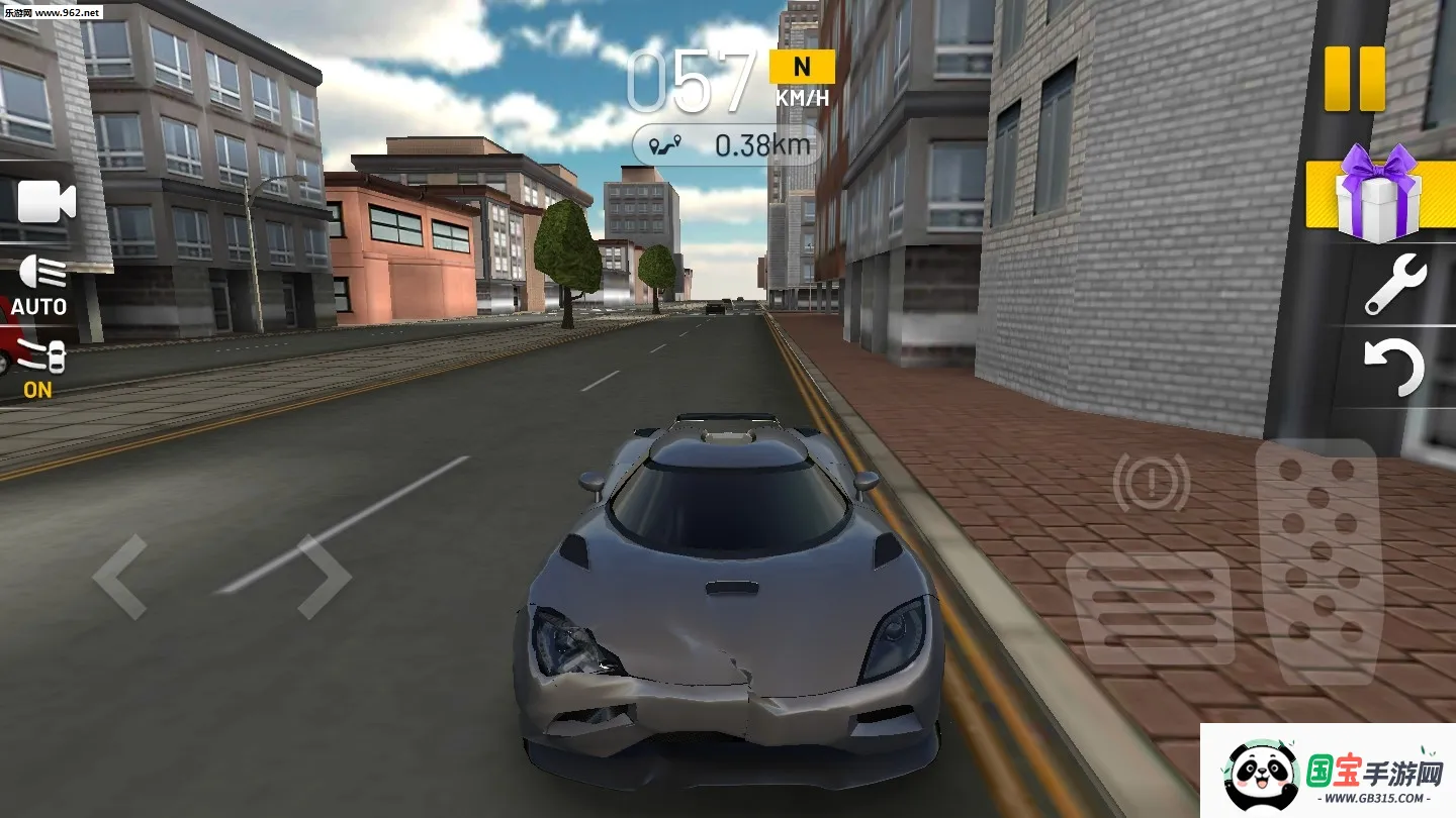 ��������ģ���ʻȫ�������������޽�����޳�������v7.8.5 ��׿���ͼ1