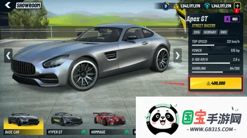 ��������ģ���ʻȫ�������������޽�����޳�������