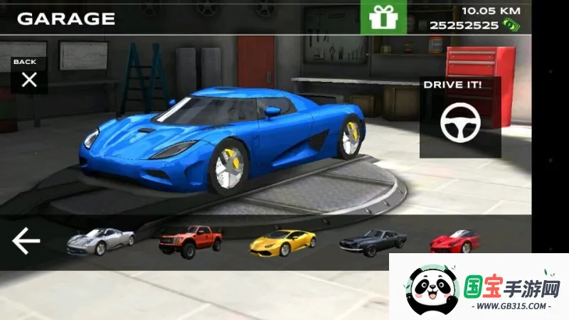 ��������ģ���ʻȫ�������������޽�����޳�������v7.8.5 ��׿���ͼ3