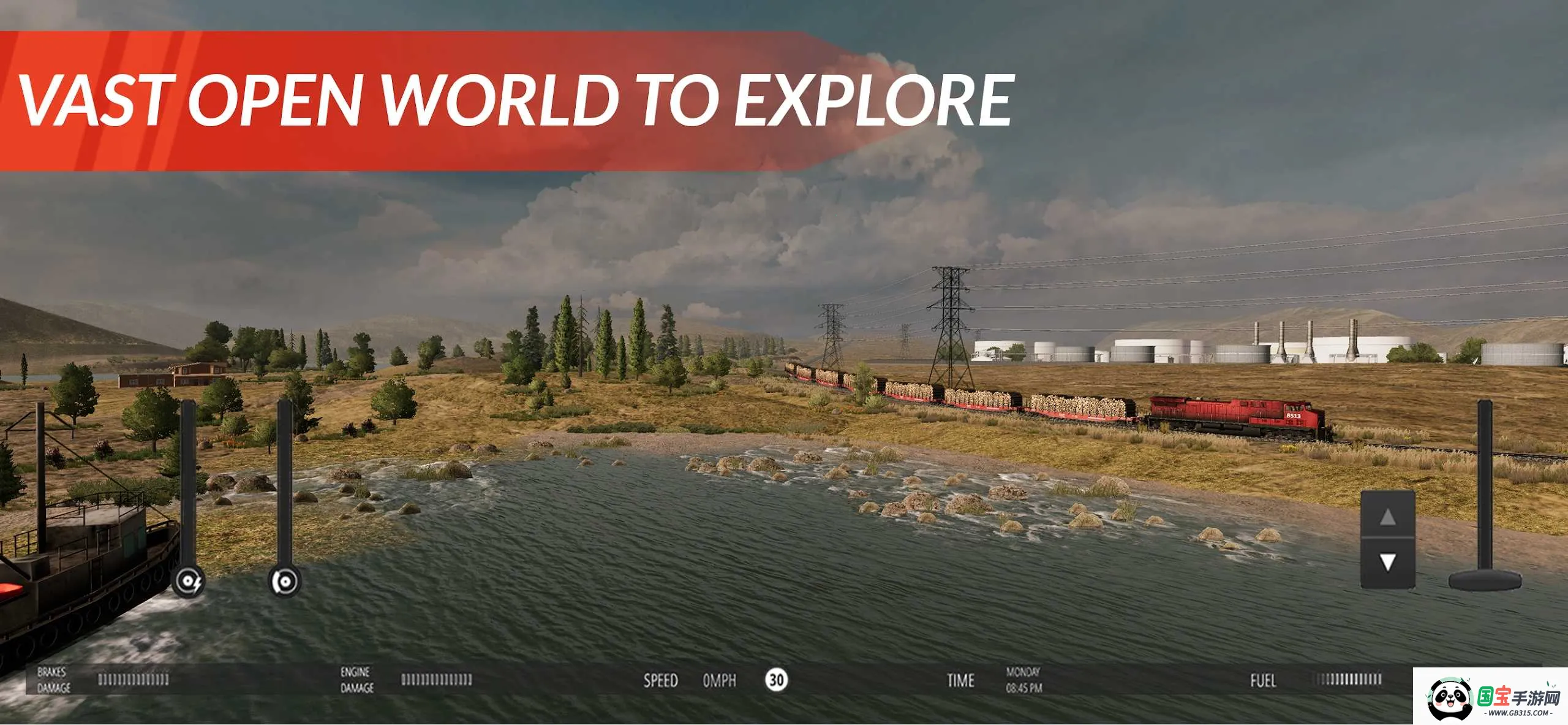 ������ģ�����ƽ����������v2.5 �ֻ����ͼ4