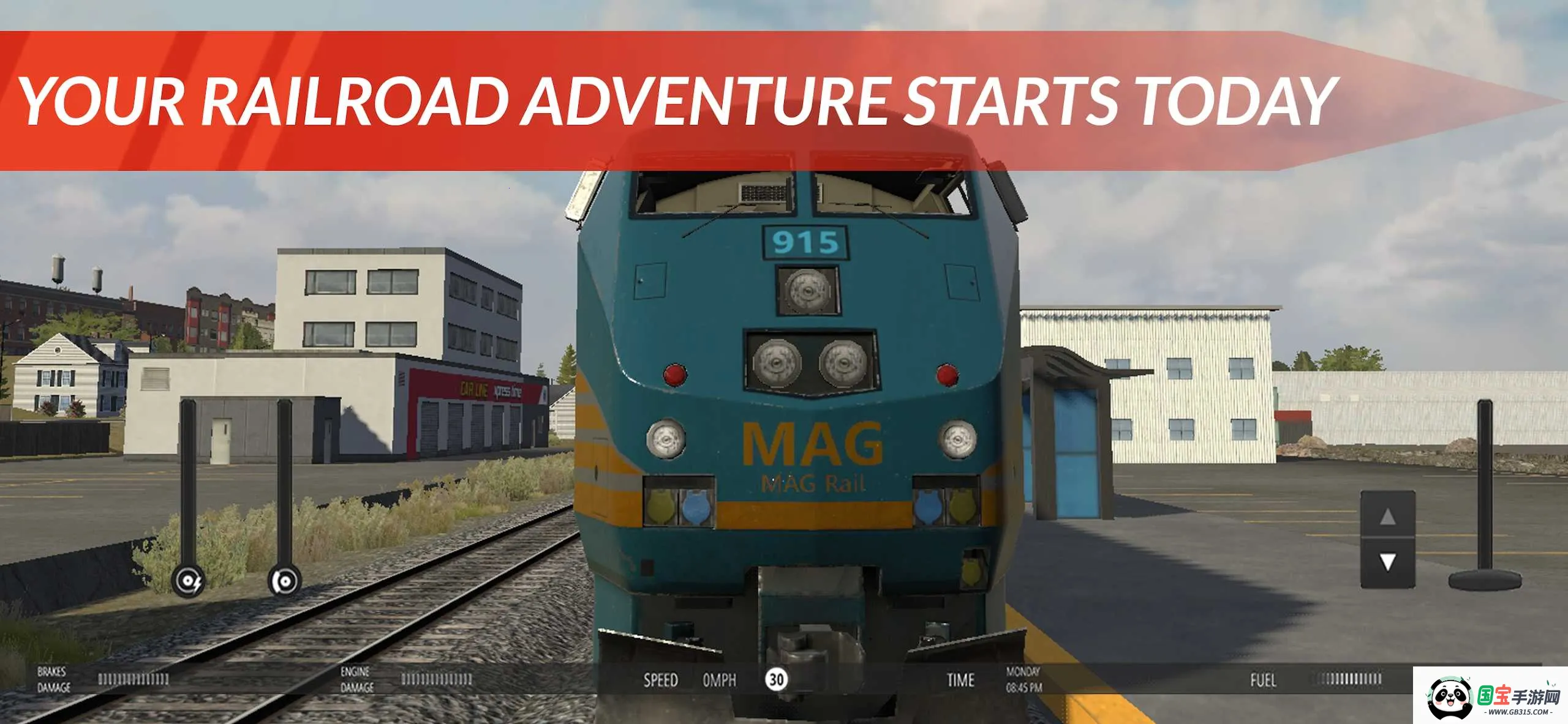 ������ģ�����ƽ����������v2.5 �ֻ����ͼ3