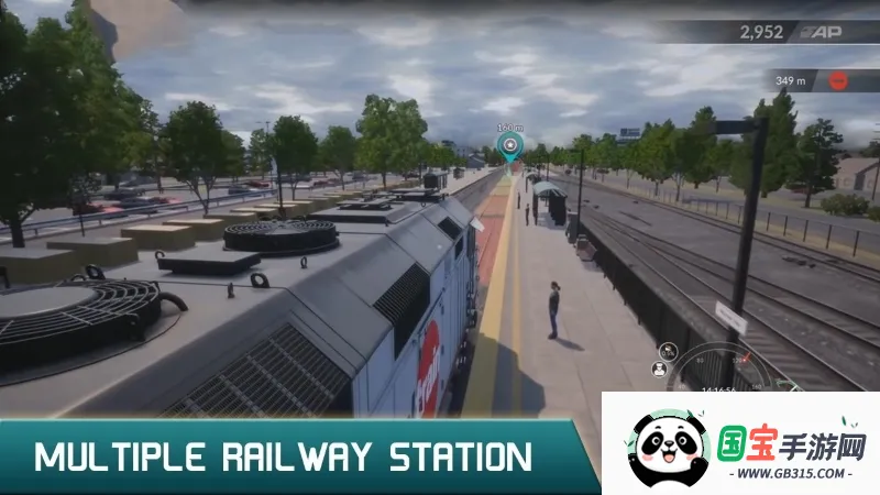 ������ģ�����ƽ����������v2.5 �ֻ����ͼ0