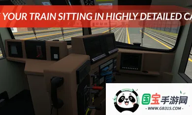 ������ģ�����ƽ����������v2.5 �ֻ����ͼ2