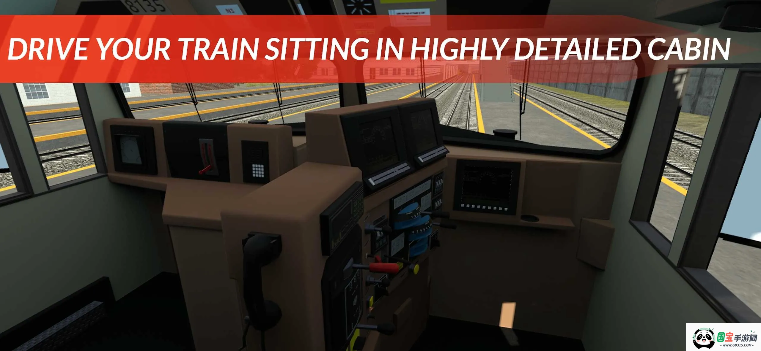 ������ģ�����ƽ����������v2.5 �ֻ����ͼ1