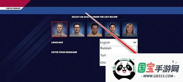 ������ģ�����ƽ����������